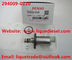 Fuel Pump Pressure Regulator Control Valve 294009-0120 , 2940090120 , SCV SM066 supplier