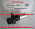 Genuine 029600-0580 DENSO Original Crankshaft Position Sensor 029600-0580 supplier