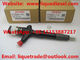 DENSO Genuine &amp; New common rail injector 095000-7760, 095000-7761, 9709500-776  for TOYOTA supplier