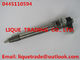 Original and Brand New Common Rail Injector 0445110594 for CUMMINS 5258744 5309291 ISF2.8 supplier