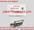DENSO SCV kit 04226-0L020 294200-0040, 294200-0042, 294200-0041 for TOYOTA 04226-0L020 supplier