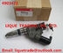 4903472 Original and new Fuel injector 4903472 for CUMMINS QSM11 supplier