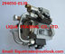 DENSO Genuine Pump 294050-013# ,294050-0131,294050-0139,22100-E0025 , 22100-E0025 supplier
