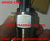 DENSO common Rail Sensors 499000-6141 / 4990006141 supplier