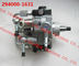 DENSO High pressure pump 294000-1631 Foton ISF 5318651 CRN 5288915 supplier