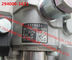 DENSO High pressure pump 294000-1631 Foton ISF 5318651 CRN 5288915 supplier
