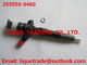 DENSO Common rail injector 295050-0460, 295050-0200 for TOYOTA 23670-30400, 23670-39365 supplier