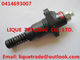 100% Original high pressure pump 0414693007, 02113695, 0211 3695 for Deutz 2012 engine supplier