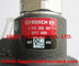 100% Original high pressure pump 0414693007, 02113695, 0211 3695 for Deutz 2012 engine supplier