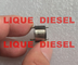 DELPHI nozzle valve kit 7135-661 7135 661 7135661 DELPHI NOZZLE 137PRD +CONTROL VALVE 28538389 / 9308-621C supplier