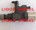 DENSO fuel injector 095000-8933 8-98160061-3 0950008933 8981600613 98160061 supplier