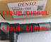 DENSO Fuel injector 295050-1320 1J770-53053 2950501320 1J77053053 1J77053052 1J77053051 1J77053050 supplier