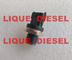BOSCH Diesel Engine Spare Parts Fuel Rail Pressure Sensor 0281002930 0 281 002 930 supplier