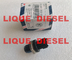 BOSCH Diesel Engine Spare Parts Fuel Rail Pressure Sensor 0281002930 0 281 002 930 supplier