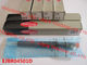 DELPHI Original Common Rail Injector EJBR04501D for SSANGYONG A6640170121,6640170121 supplier
