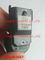 Original Camshaft Sensor 0281002667 / 0 281 002 667 for Great wall supplier
