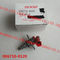 DENSO 096710-0120 Suction Control Valve / ASSY 096710-0120 , SCV 096710-0120 Red supplier