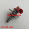 DENSO 096710-0120 Suction Control Valve / ASSY 096710-0120 , SCV 096710-0120 Red supplier