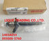 DENSO Common rail injector 095000-5760 , 0950005760 for 1465A054 supplier