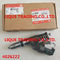 CUMMINS INJECTOR 4026222 Genuine and original Fuel Common Rail Injector 4026222 supplier