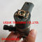 BOSCH INJECTOR 0445110183 , 0 445 110 183 Genuine and new Common Rail injector 0445110183 , 0 445 110 183 supplier