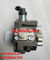 BOSCH Common rail fuel pump 0445010136, 0 445 010 136 for 16700-MA70D, 16700 MA70D, 16700MA70D supplier