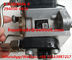 DENSO Genuine fuel pump 294050-0424 , 294050-042 ISUZU 8-97605946-8, 8976059468,97605946 supplier
