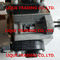 DENSO Common rail fuel pump 294050-0100, 294050-0105 for ISUZU 6HK1 8-98091565-0, 8-98091565-3 supplier