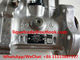 DENSO FUEL PUMP 094000-0421 for HINO E13C  22100-E0302 supplier