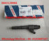 BOSCH Common rail injector 0 445 120 066 , 0445120066 Genuine and New supplier