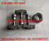 SIEMENS VDO fuel pump high pressure element X39-800-300-008Z , X39800300008Z supplier