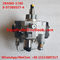 DENSO Common rail fuel pump 294000-1190, 294000-1191 for ISUZU 8-97386557-4 , 8973865574 , 8-97386557-5 , 8973865575 supplier