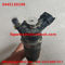BOSCH fuel injector 0445110249 , 0 445 110 249 for MAZDA BT50 WE01 13H50A , WE01-13H50A, WE0113H50A supplier