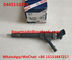 BOSCH Common Rail Injector 0445110249 , 0 445 110 249 , WE01 13H50A , WE01-13H50A, WE0113H50A for MAZDA BT50 supplier