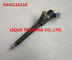BOSCH injector 0445110310 Common Rail injector 0445110310 , 0 445 110 310 , 0445 110 310 supplier