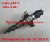 BOSCH Common Rail Injector 0445120075 , 0 445 120 075 for IVECO 504128307,  NEW HOLLAND 2855135 supplier