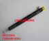 DELPHI common rail injector 28231014 for Great Wall Hover H6 1100100-ED01 , 1100100ED01 supplier