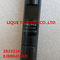 DELPHI  Common rail injector 28232242 , EJBR04101D , R04101D , EJBR02101Z for 8200049876 Genuine and New supplier