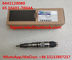 Common rail injector 0445120080, 65.10401-7004A , 0 445 120 080, 0445 120 080  for DAEWOO DOOSAN DL06S 65.10401-7004 supplier