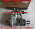 CUMMINS fuel pump 3973228 , 4921431 , 4088604 , 4954200 for ISLE engine supplier
