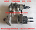 CUMMINS fuel pump 3973228 , 4921431 , 4088604 , 4954200 for ISLE engine supplier