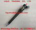 BOSCH fuel injector 0445110260 , 0 445 110 260 , 0445 110 260 , 445110260  Common rail injector supplier