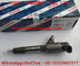 BOSCH Fuel Injector 0445110313 , 0 445 110 313 , 0445 110 313 , 445110313 Common Rail injector supplier