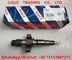 BOSCH Common Rail Injector 0445120075 , 0 445 120 075 , 0445 120 075 , 445120075 for IVECO 504128307 supplier