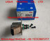 DELPHI inlet metering valve 28233374 , 9109-946 , 9109 946 , 9109946 supplier