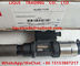 DENSO INJECTOR 095000-5340, 0950005340, 0950005340AM, 095000-5345 , 0950005345 , 97602485 , 8-97602485-6 supplier