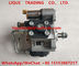DENSO fuel pump 9729405-076, 294050-0760, 22100-E0025, 2940500760 supplier