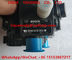 BOSCH Fuel pump 0445010399 , 0 445 010 399 , 33100-4A400 , 33100-4A410 , 331004A400 , 331004A410 for HYUNDAI Sorento supplier
