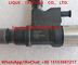 DENSO INJECTOR 095000-5345 , 0950005345 , 97602485 , 8-97602485-7 , 8976024857 supplier
