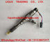BOSCH Fuel injector 0445120006 , 0 445 120 006 , 0445 120 006 for MITSUBISHI ME355278 supplier